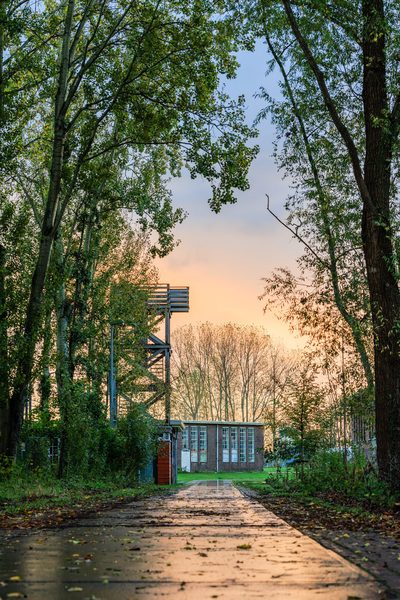 Architectuur 01