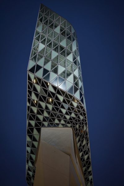 Architectuur 04