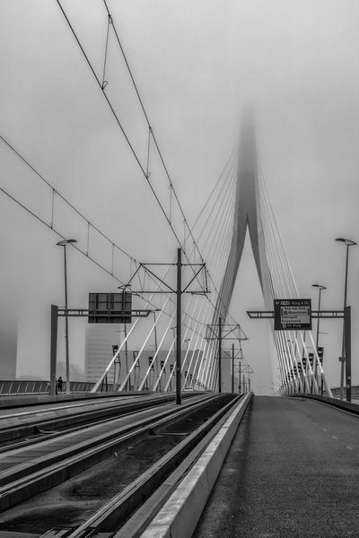 Architectuur 08