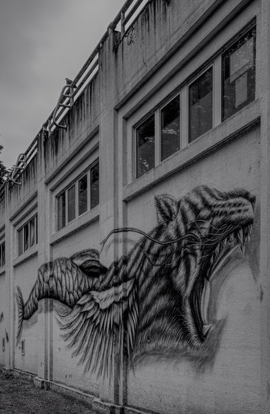 Architectuur 13