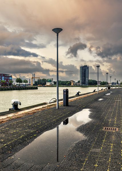 Architectuur 15