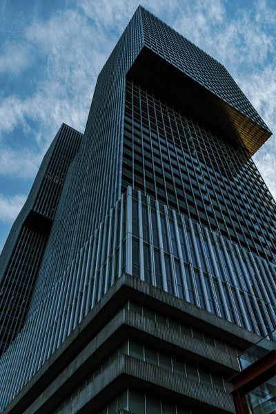 Architectuur 26