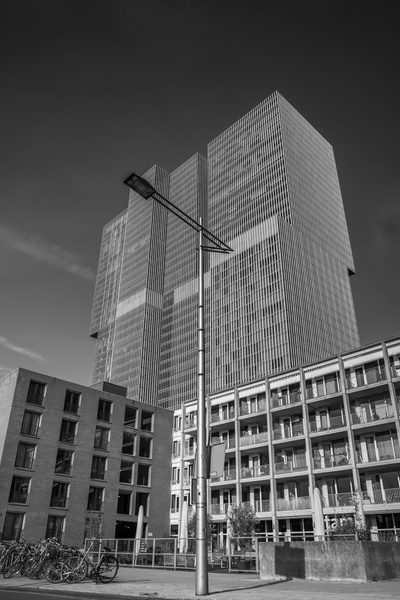 Architectuur 27