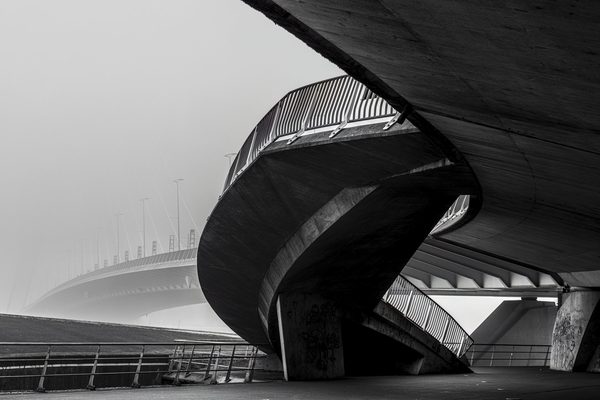 Architectuur 30