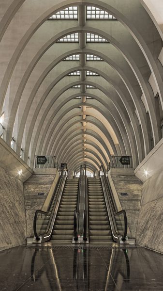 Architectuur 33