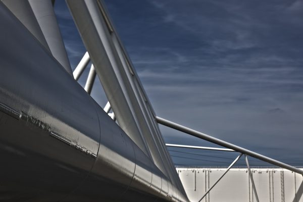 Architectuur 40