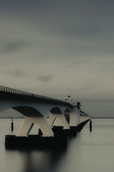 Architectuur 44