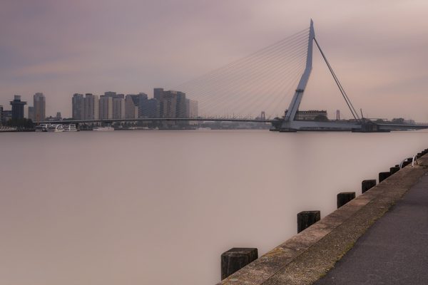 Architectuur 47