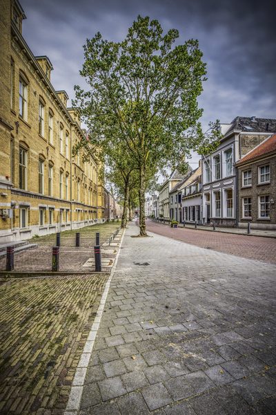 Architectuur 49
