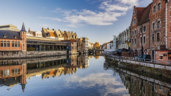 Architectuur 59