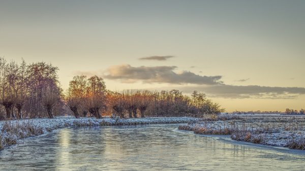 Landschap 09