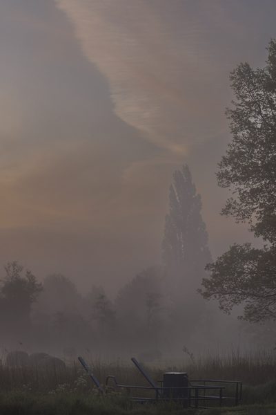 Landschap 32
