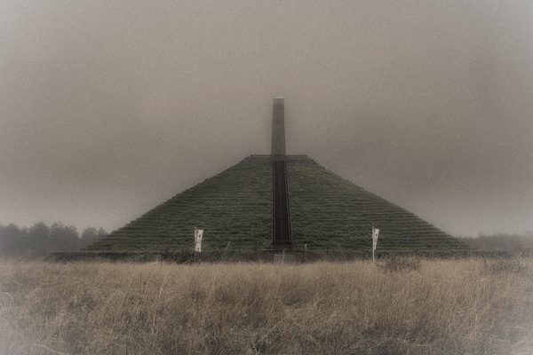 Landschap 45