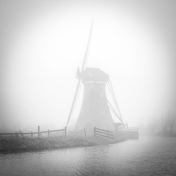 Landschap 48