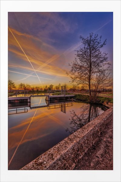 Landschap 67