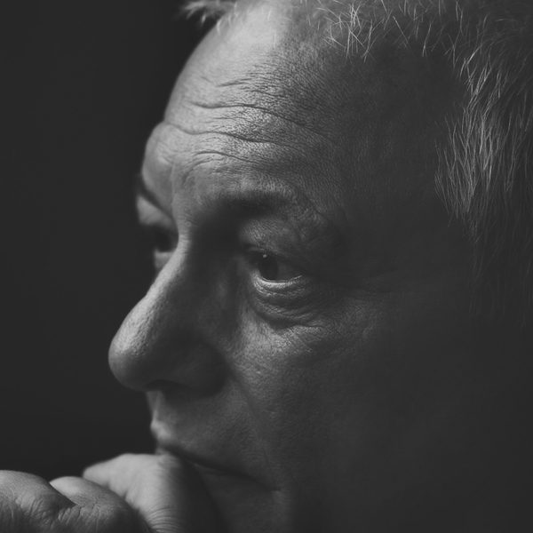 Portrait 26