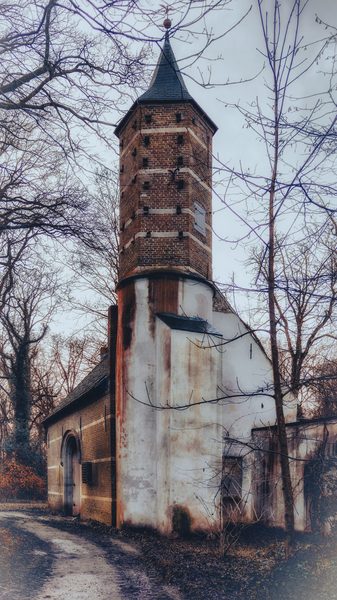 Urbex 04