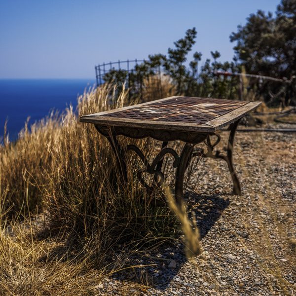 Urbex 08