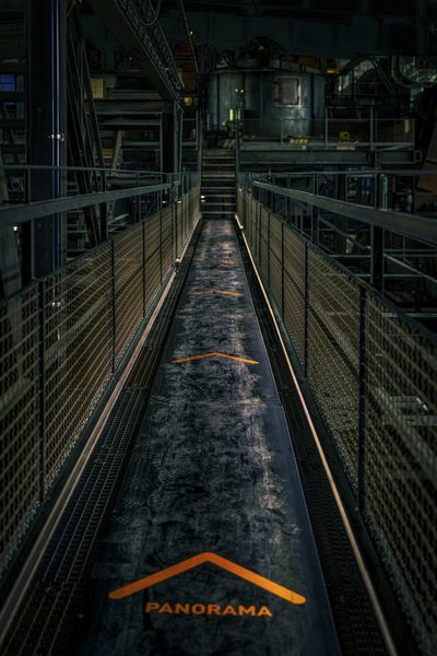 Urbex 11