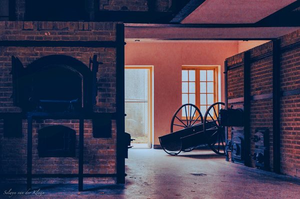 Urbex 26