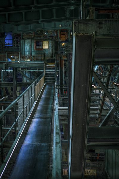 Urbex 36
