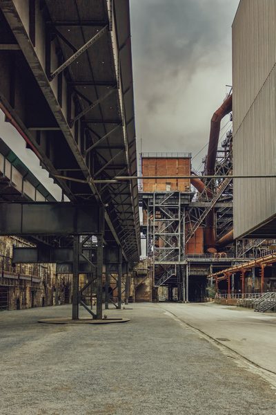 Urbex 82